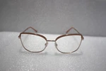 Prive Revaux Copy Cat Rose / Gold C52 55-17-140 +2.00. Fixed Price $50.00.