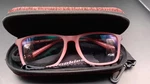 Croakies Odyssey Photochromic Progressive Eyewear UV400 Sunglass For Outdoor. Fixed Price $54.99.