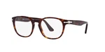 Persol Po 3283V Havana (24) Eyeglasses. Fixed Price $209.00.