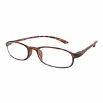 Gabriel Simone Maxime Tortoise Women Reading Glasses +1.00. Fixed Price $28.21.