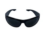 Solara Sun-readers Cal Optix SUBSTWMM250 Blk 61-18-130 Sunglasses. Fixed Price $8.99.