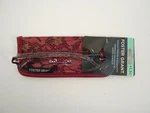 Reading Glasses Foster Grant Dani Prp - Choose Strength. Fixed Price $13.99.