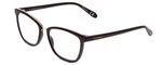 Prive Revaux Lolita Womans Cateye Reading Glasses Caviar Black/rose Gold 51MM. Fixed Price $44.95.