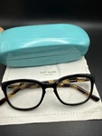 Kate Spade Tabby 8420 Readers 2.00. Fixed Price $35.00.