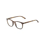 Foster Grant Mens Caiden Pop Of Power Bifocal Style Blue Light ... Usa Fast Ship. Fixed Price $45.47.