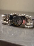 Rare Vintage Ladies Disney Mickey Mouse. Fixed Price $20.00.