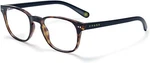Cross Readers Oxford Reading Glasses, 1.00X, RD0170-1A, Protective Case New. Fixed Price $19.95.