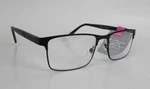 Men's EZ2C "kyne" Black Foster Grant Msrp $26.50. Fixed Price $11.49.