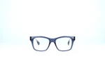 Look Optic Cosmo Blue Square +2.00 Strength Readers 50-18-140. Fixed Price $69.95.