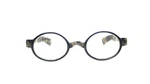 Eyebobs Bello +1.50 Reading Eyeglasses Round 2250 13. Fixed Price $50.00.