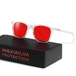 Tijn High Tech Blue Light Blocking Computer Glasses - 99% Uv Eye Protection. Fixed Price $41.58.
