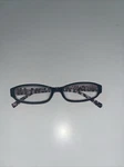 Kerecsen Women's Reading Glasses Ladies Fashion Spring Hinge Readers +.50. Fixed Price $15.00.