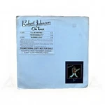 Robert Johnson, Tour; Infinity Records L33-1005; 12", Us Promo (1978). Fixed Price $10.03.