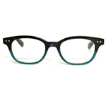Kate Spade Rebecca ST25 Blue Tortoise Reading 49-19-140 Eyeglasses. Fixed Price $35.59.