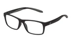 Sportex Men's High Performance Gray Reading Glasses 2.75X With Case. Fixed Price $30.99.