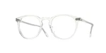 Oliver Peoples OV5183 1755 O'malley Eyeglasses Buff/crystal Frame Demo Lens 47MM. Fixed Price $575.00.