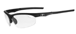 Tifosi Veloce Matte Black Light Night Fototec Reader Reading Sunglasses. Fixed Price $79.95.