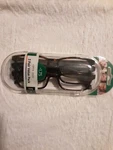 Walgreens 3 Pair Pack Frames Reading Glasses +1.75. Fixed Price $6.50.