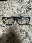 Burberry 2108 3001 Eyeglasses Frames. Very Good Condition. Fixed Price $35.00.