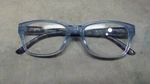 Jones New York Reading Glasses JNR010H-MVEV 51-18-143 Strength +2.00. Fixed Price $14.99.