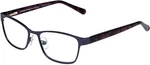 Discounted Foster Grant Muilti Focus Reading Glasses - Assorted Styles. Fixed Price $13.99.