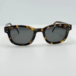 Eyebobs 2249 19 Biff Frames 46-20. Fixed Price $46.00.