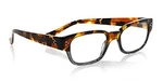 Eyebobs Eyewear Bossy Designer Reading Glasses 2418 74 Tortoise & Black.... Fixed Price $47.95.