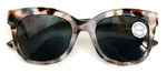Women Large Oversized Bifocal Reading Sunglasses Uv Protection Tinted Reader. Fixed Price $13.95.