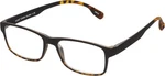 Sav Men?s 5029 Reading Glasses - Flexible, Durable, Lightweight, Contempo. Fixed Price $46.99.