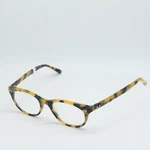 New A.j. Morgan 69032 Tortoise Authentic Eyeglasses Readers +1.25 45-20. Fixed Price $31.20.