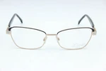 Prive Revaux The Alchemist Black/crystal +1.00 Blue Light Readers 51-25-145. Fixed Price $24.95.
