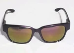 Joy Mangano Shades Purple +1 Reading Glasses Tinted Bifocal Readers. Fixed Price $13.00.