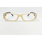Jones New York Womens Cream Animal Print JNR009H-MKE 51-15-133. Fixed Price $39.99.
