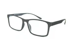 Foster Grant Xtrasight VRM1904 Gry Gray Reading Glasses Readers Choose Strength. Fixed Price $15.99.