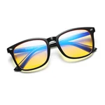 Icesor Hd Blue Light Blocking Glasses 75% Vlt Dual-shield Anti-glare For N.... Fixed Price $56.14.