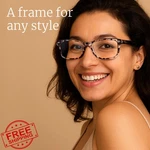 Novivon Blue Light Blocking Reading Glasses For Women Computer Eyewear. Fixed Price $20.00.