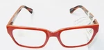 Corinne Mccormack Sydney Red Reading Glasses +2.00 - Brand New With Tag. Fixed Price $13.49.