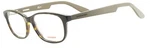 Carrera CA9912 TT2 54MM Eyewear Frames Rx Optical Eyeglasses New Trusted. Fixed Price $109.57.