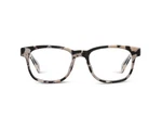 Peepers Kent Black Marble Unisex Blue Light Reading Glasses. Fixed Price $52.16.