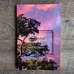 What Really Causes Aids By Harold D. Foster (2002, Trade Paperback). Fixed Price $12.50.