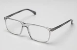 Panama Jack Clear Designer Eyeglasses Eyewear Frames Pj 140Z 100 145. Fixed Price $29.00.