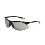 Uvex A960 Reader Magnif Tsr Gray +1.50. Fixed Price $18.65.