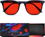 Blue Glasses & Women Ultralight - Blocking. Fixed Price $33.70.