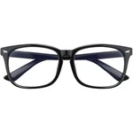 Blue Light Blocking Glasses, Blocker Computer For Women. Fixed Price $5.99.