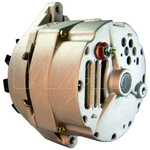 Alternator Power Select 7134-12N. Fixed Price $274.99.
