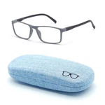 Autojouls Nearsighted Distance Glasses W/hard Case, Blue Light Blocker, Spring. Fixed Price $23.98.
