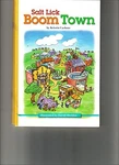 Reading 2007 Leveled Reader Grade 3..., Kristin Cashore. Fixed Price $15.99.