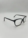 Harley Davidson HD0523 062 Women's Glasses Frames 2.5 Rhinestones. Fixed Price $12.99.