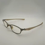 Oakley Offline 2.0 Eyeglasses Light 47-20-135 Frames Only. Fixed Price $49.97.