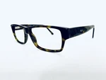 Polo Ralph Lauren Tortoise Wayfarer Glasses 2085 5003 54 16 140. Fixed Price $34.00.